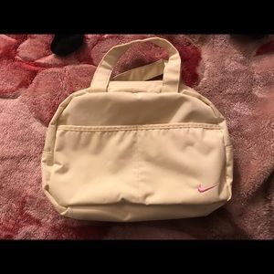 Nike bag